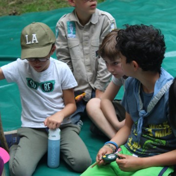IMG 1185 min - Scouts en Gidsen Zaventem 